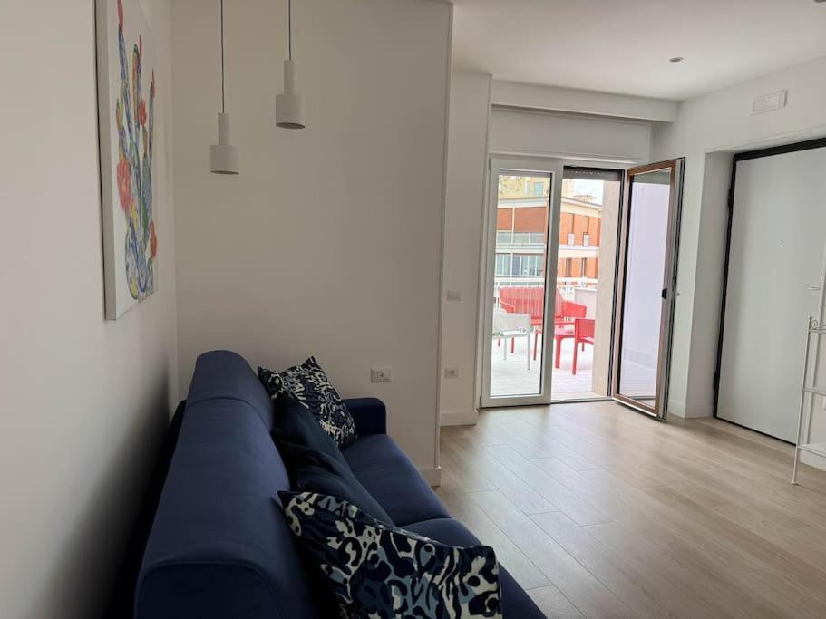Appartement Donna Antonietta à Sant'Agnello Extérieur photo